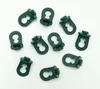 PALRAM-Porte-plantes (10 pcs)-vert-8034 Voir les images du produit 7