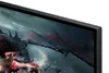 Samsung G50D, 68,6 cm (27"), 2560 x 1440 Pixel, Quad HD, Produktbild-Vorschau 24
