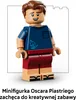 LEGO® Editions Formule 1 43017, Editions V 43017 Productafbeelding-voorbeeld 20
