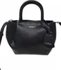 Sac à main Guess 870000103130 pour Femme Voir les images du produit 20