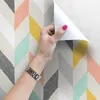 Coloray Fototapete 250x104 cm Latextapete Magicstick - Produktbild-Vorschau 3