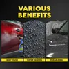 Meguiar's® Hybrid Ceramic Spray Wax - 768 ml - Produktbild-Vorschau 8
