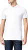 Jack & Jones 12136516, Weiß, S, Baumwolle, Nicht bleichen, Produktbild-Vorschau 4