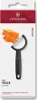 Victorinox Rho, fruit- en groentesnijder, recht mes, Productafbeelding-voorbeeld 5