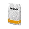 OBO MSX-S1 Brandschutzmörtel f.Kombischott 20kg 7206104 Produktbild-Vorschau 2