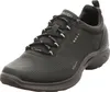 Ecco BIOM FJUEL Damenschuhe - Sportschuhe schwarz Freizeit Produktbild-Vorschau 35