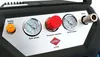 Compressore accessorio AIRPRESS 36943 Anteprima dell’immagine prodotto 5