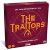 Jeu de société Goliath : The Traitors – un jeu d'énigmes Voir les images du produit 1