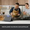 Logitech Rugged Folio Náhľad obrázku produktu 15