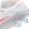 Kopačky Nike Mercurial Superfly 11 Academy pre Pánske Náhľad obrázku produktu 17