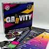 ATM Gaming Gravity - Kvízová hra Náhled obrázku produktu 4