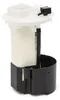 HITACHI Tankgeber 133325 elektrisch Produktbild-Vorschau 4