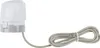 Homematic IP Stellantrieb für Fussbodenheizung (153309A0) Produktbild-Vorschau 13