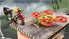 PLAYMOBIL Dragons 71084 Dragons : The Nine Realms - Icaris Voir les images du produit 23