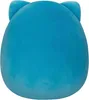 Jazwares SQPK00005; SQPK00103 - Pokémon x Squishmallows - Produktbild-Vorschau 3