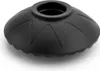 Aga Kij trekkingowy AntiShock 61-135 cm czerwone Podgląd zdjęcia produktu 6