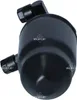 NRF Klimatrockner Klimafilter 33047 für FIAT Ulysse (179) Produktbild-Vorschau 12