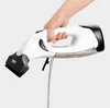 Karcher WV 2 Plus Fenstersauger 1.633-640.0 Voir les images du produit 10