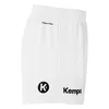 Kempa Shorts Team Women Unisex 2005886_01 weiß M Produktbild-Vorschau 3