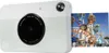 Kodak Printomatic 50,8 x 76,2 mm GrigioBianco Anteprima dell’immagine prodotto 4
