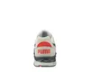Puma Safety Puma Sicherheitshalbschuh VANTI LOW S1PS ESD Produktbild-Vorschau 7