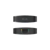 Targus HD4005GL, USB 3.2 Gen 2 (3.1 Gen 2) Type-C, 140 W, Produktbild-Vorschau 7