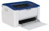 Xerox B110V_BI, A4/USB/WiFi, laserprinter Productafbeelding-voorbeeld 4