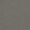 vidaXL Fauteuil avec accoudoirs gris clair 54 cm Tissu Voir les images du produit 7
