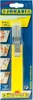 Velleman VT10282, 85 g Produktbild-Vorschau 16