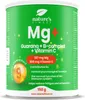 Guarana & Magnesium & B-complex & Vitamin C - Pulver mit Produktbild-Vorschau 4