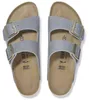 Buty Birkenstock Arizona 1029253 Podgląd zdjęcia produktu 10