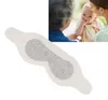 Beschermende oogbescherming voor fototherapie bij Productafbeelding-voorbeeld 4