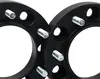 Eibach Spurverbreiterung 60 mm Pro-Spacer auch für Toyota Produktbild-Vorschau 5