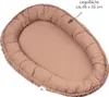 Julius Zöllner dune Kuschelnest NIDO Musselin Produktbild-Vorschau 7