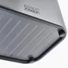 Viacúrovňový organizér do umývadla Joseph Joseph Surface™ Náhľad obrázku produktu 12
