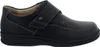 Finn Comfort 01108-055099 Braga - Herren Schuhe Produktbild-Vorschau 26