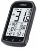 Cycplus - M1 - Fahrradcomputer Produktbild-Vorschau 11