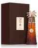 Lattafa Perfumes - Ajwaa EDP 90ml Náhľad obrázku produktu 7