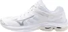 Mizuno Sneakers V1GA246001 in Blue color size 45 Náhled obrázku produktu 6