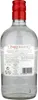Pampero Blanco Rum 37.5% Vol. 0.7L Produktbild-Vorschau 6