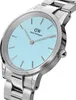Zegarek Daniel Wellington DW00100540 Podgląd zdjęcia produktu 4