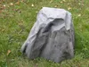 EUROPALMS Dekofelsen, Celtic (83313230) Produktbild-Vorschau 4