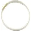 Osram FC 22 W/865, 22,3 W, 1800 lm, 12000 h Produktbild-Vorschau 3