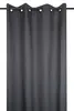Thermovorhang NELSON mit Ösen, 135 x 240 cm Produktbild-Vorschau 2