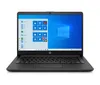 HP 14-dk1425ng, AMD Ryzen 3, 2,6 GHz, 35,6 cm 14 Zoll 8 GB, Produktbild-Vorschau 1