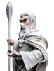 Il Signore degli Anelli Gandalf il Bianco Mini Epics Figura Anteprima dell’immagine prodotto 8