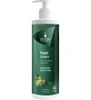 BIOTURM Shampoo Repair Nr.103 Bio 500ml Produktbild-Vorschau 2