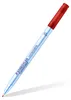 STAEDTLER Lumocolor 305 trocken abwischbarer Universalstift Produktbild-Vorschau 1