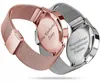 Casio - GA-2100GB-1AER - Polshorloge - Heren - Quartz - Productafbeelding-voorbeeld 33