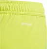 Pantaloncini Adidas Tiro 24 Jr IT2421 Pullover Adidas Produktbild-Vorschau 3